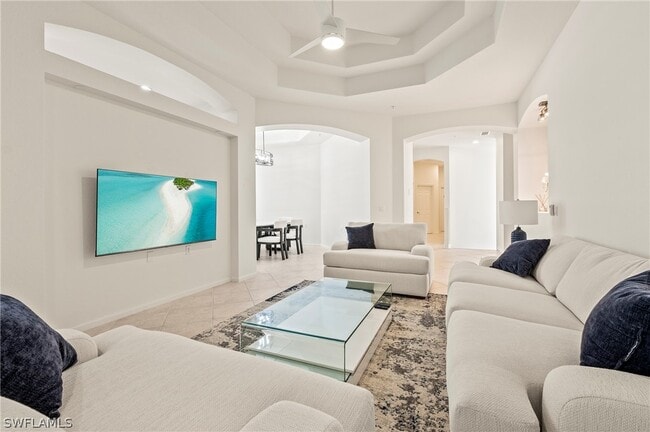 Photo - 10040 Valiant Ct Unidad 202