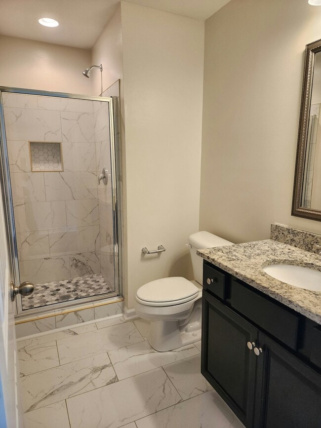 Photo - 1764 Lake Wateree Dr