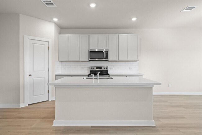 Photo - 256 Little Grn Trl