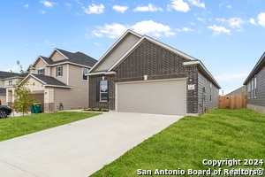 Photo - 246 W Flowing River Dr