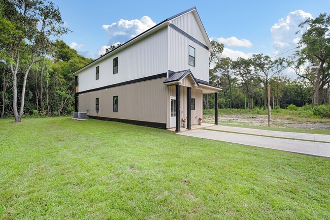 Photo - 3475 Denmark Rd Unidad A