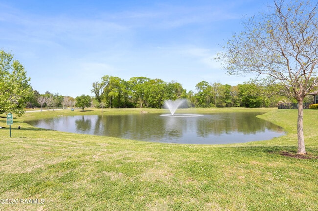 Photo - 110 Olivewood Dr