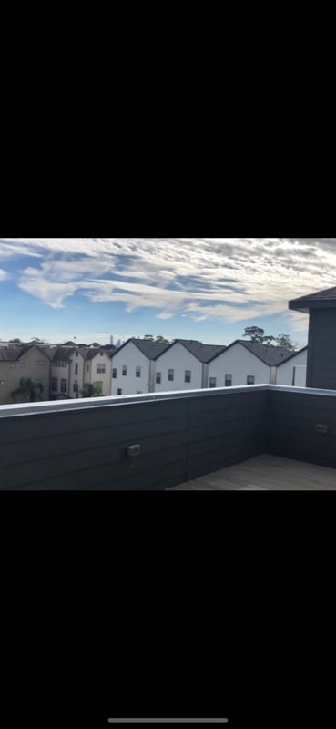 Photo - 1630 W 24th St