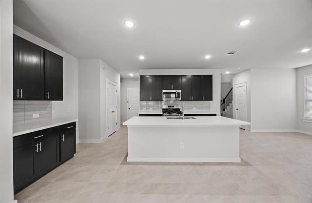 Photo - 2009 Belvedere St