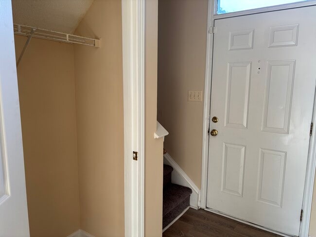 Photo - 9318 Kimmel Ln