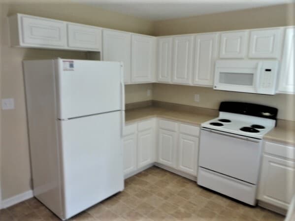 Photo - 1209 Plexor Ln