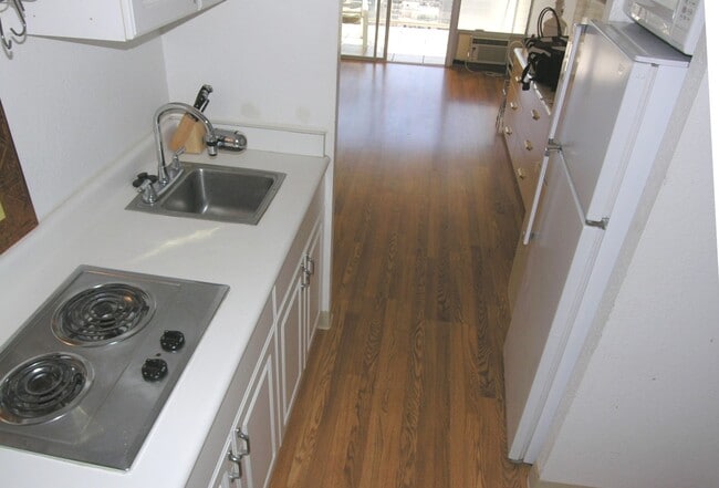 Photo - 445 Seaside Ave Unit 3010