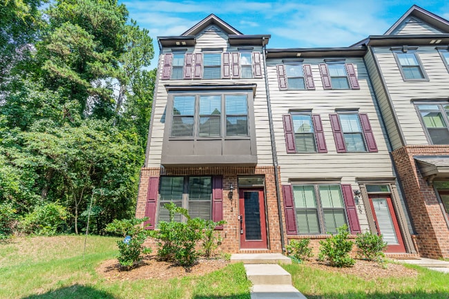 Photo - 513 Cubitt Ct Townhome