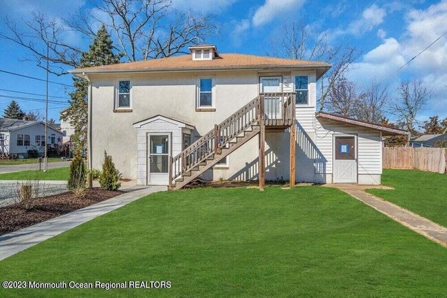 Photo - 7 Pollys Park Dr