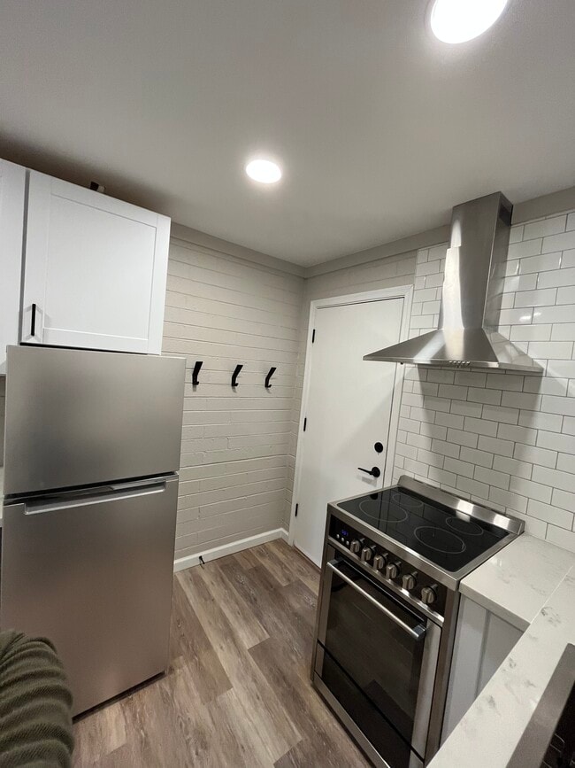 Photo - The Catalina