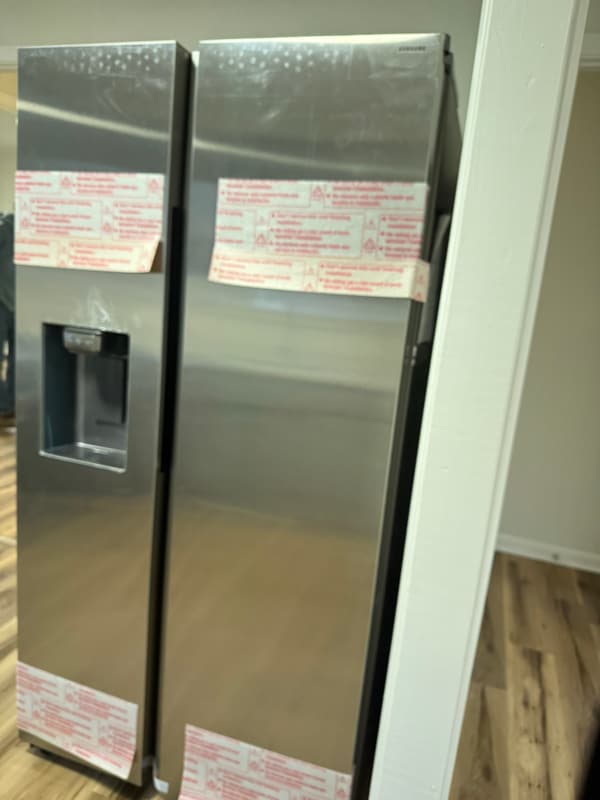 Photo - 261 State Rd S-42-9222