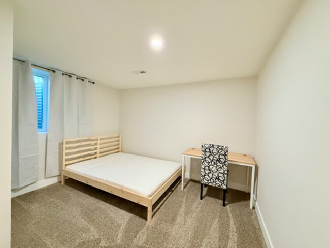 Photo - 9989 Dodge Dr