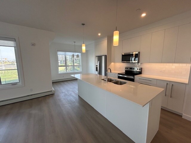 Photo - 60 Skyview Ranch Rd NE