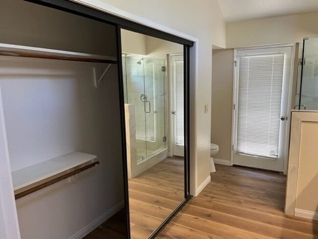 Photo - 8113 Wimbley Way