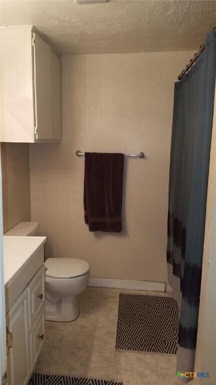 Photo - 1601 Post Rd