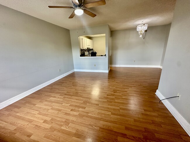 Photo - 2570 W 67th Pl Unit 21-2