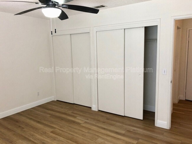 Photo - 2967 Terry Ave