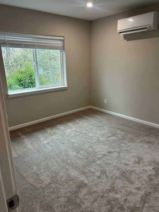 Photo - New 2 Bedroom, 1.5 Bathrooms in Santa Rosa Available Now! Unit 224A