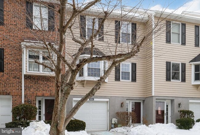 Photo - 4503 Fox Pointe Ct