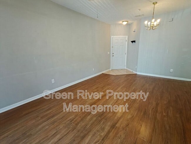 Photo - 3631 Kirkpatrick Cir