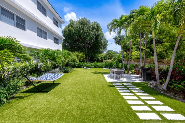 Boca Living