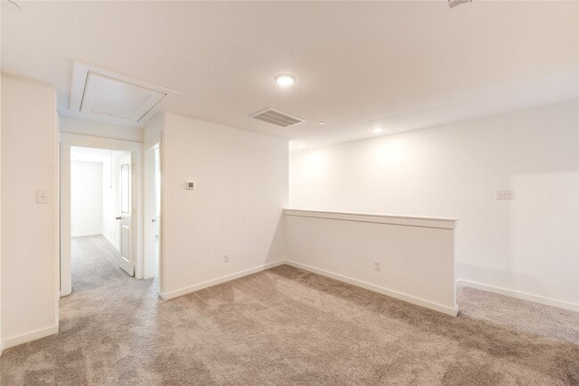 Photo - 11910 De Carvalho Ln