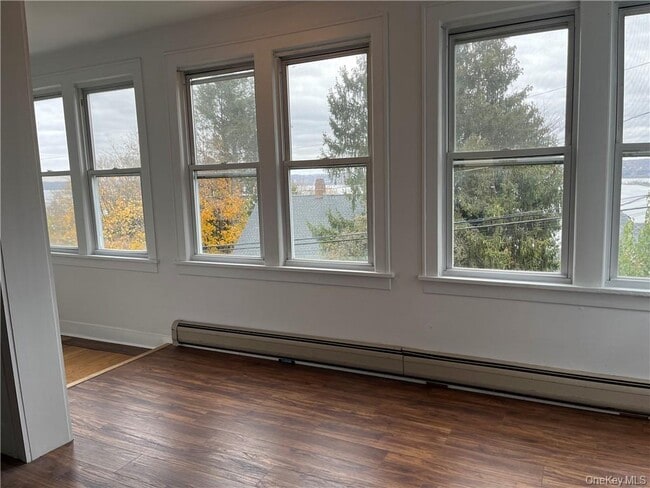 Photo - 157 Hudson Terrace