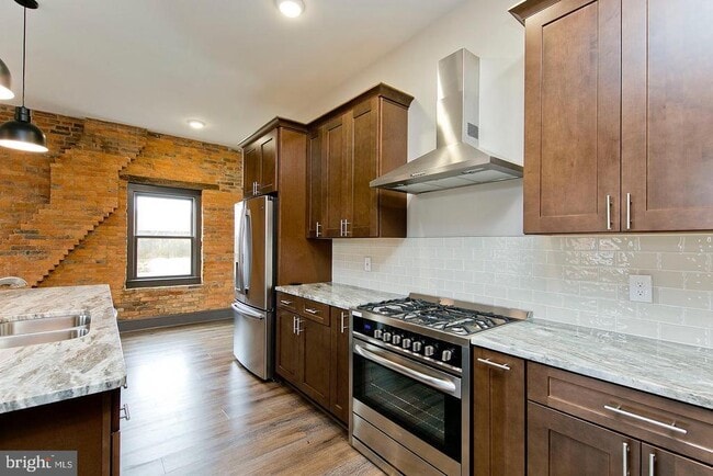 Photo - 160 N Loudoun St Unidad 301