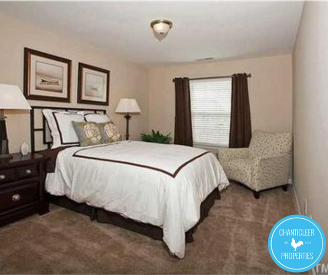 Photo - 1036 Grand Ridge Dr Townhome