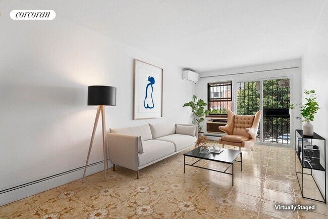 Photo - 31-31 42nd St