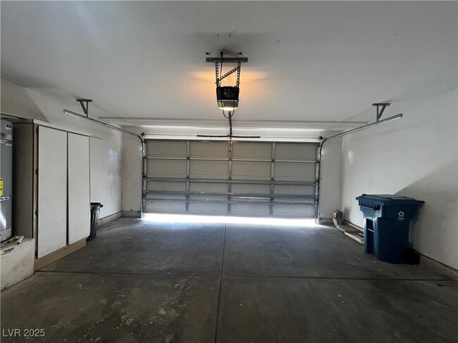 Photo - 5586 Lago Ct