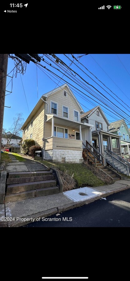 Photo - 31 McCarragher St