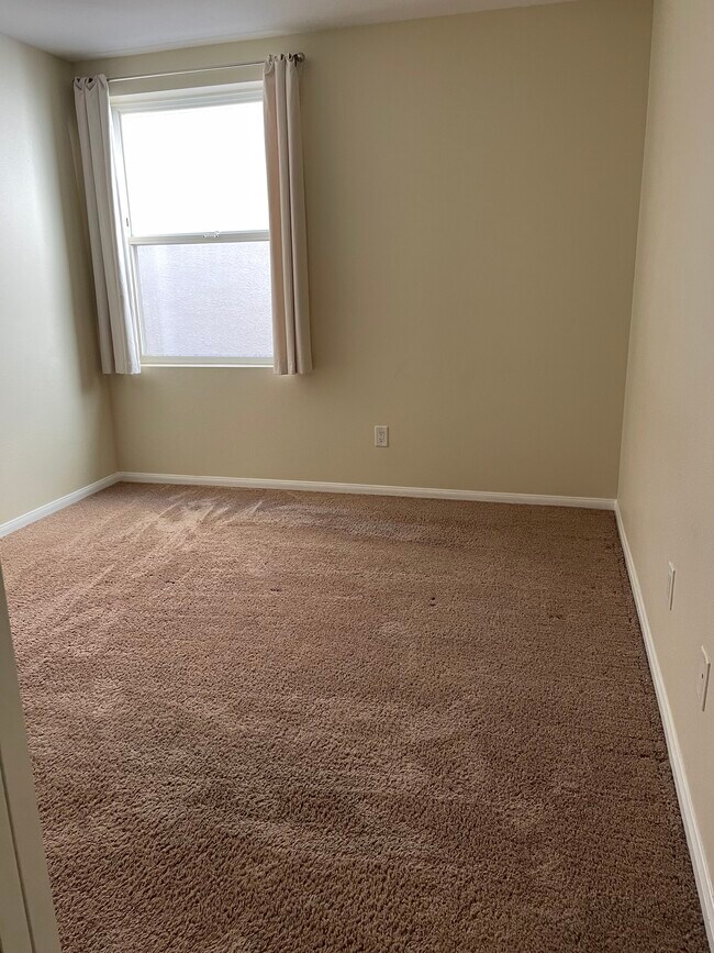 Photo - 1435 India St Unidad 516