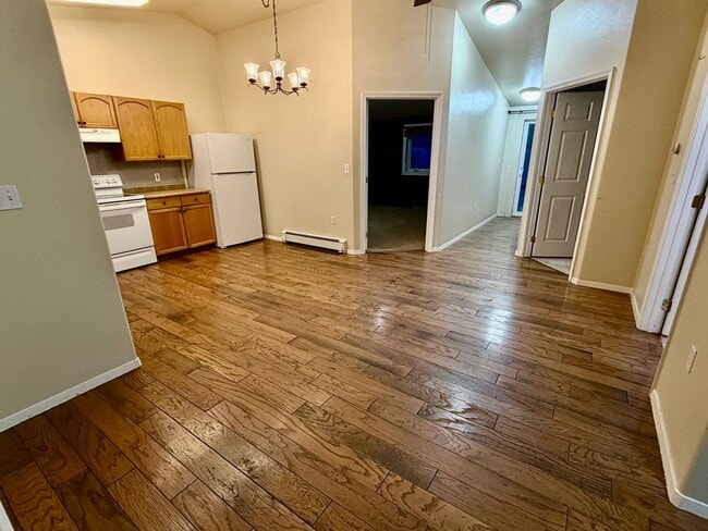 Photo - 2361 Badger Rd Unidad Apt C