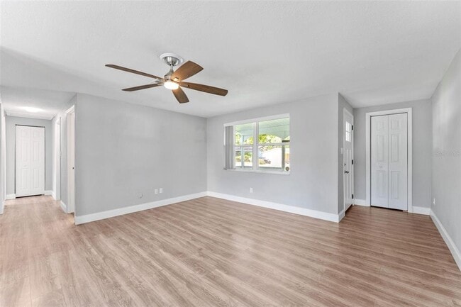Photo - 1415 Coppertree Dr