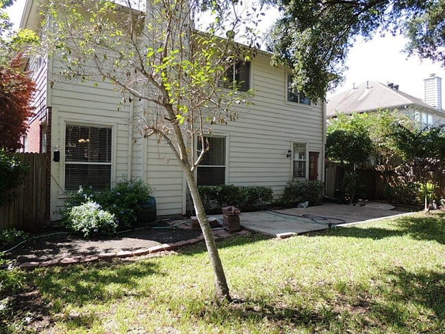 Photo - 3610 Wild Berry Ct