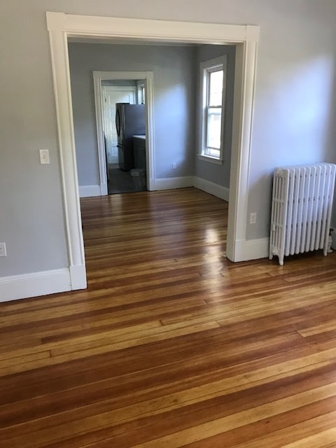 58 Brook St Unit 58