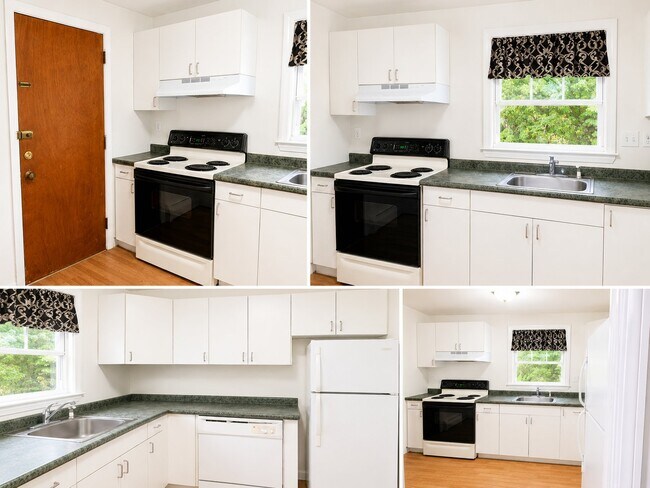 15 Grandview Dr