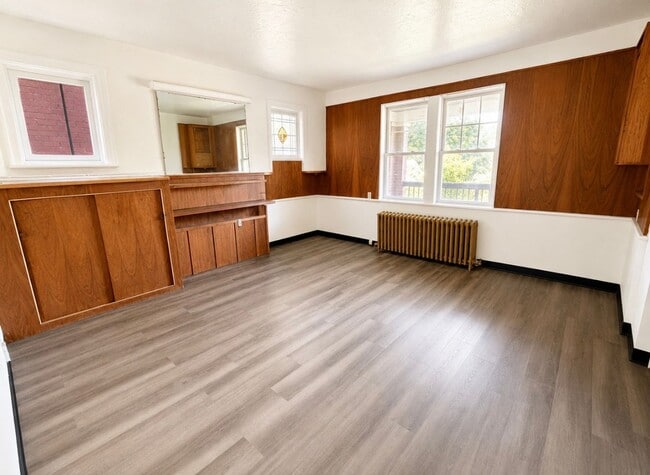 Photo - 144 Sumner Ave Unidad 144 Sumner Ave - #1