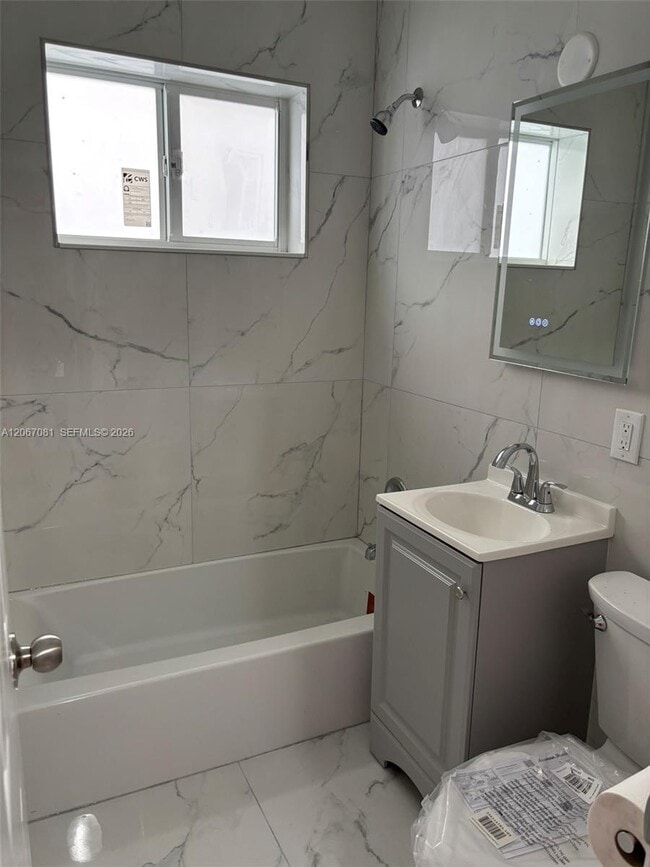 Photo - 2358 NW 58th St