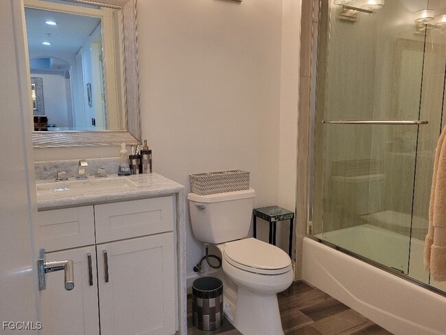 Building Photo - 11620 Court of Palms Unit 403