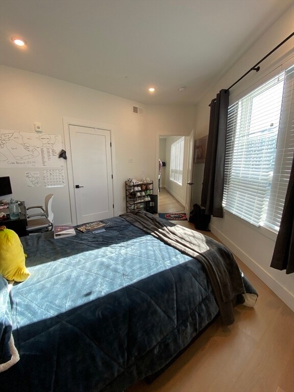 Photo - 24 Ward St Unit 3