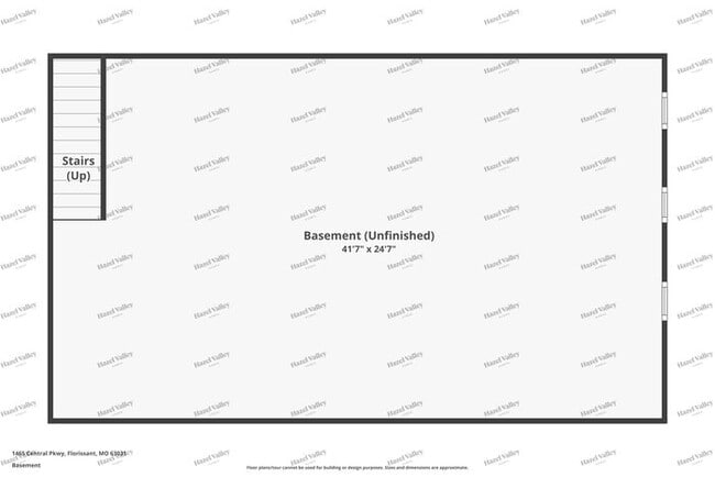 Photo - 1465 Central Pkwy