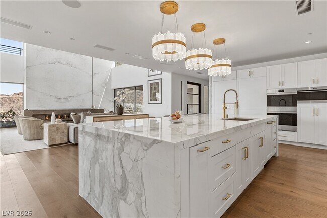 Photo - 804 Dragons Eye Dr