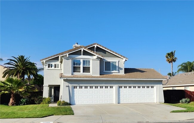 Photo - 21896 Gardena Ln