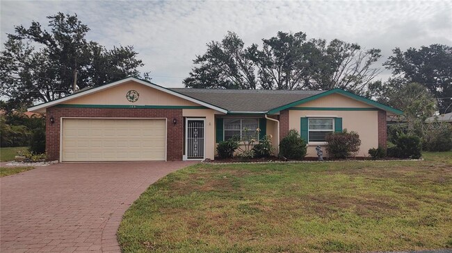 Photo - 149 Hourglass Dr House