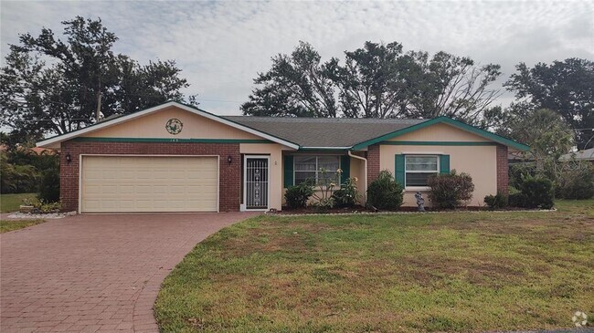 Building Photo - 149 Hourglass Dr Rental