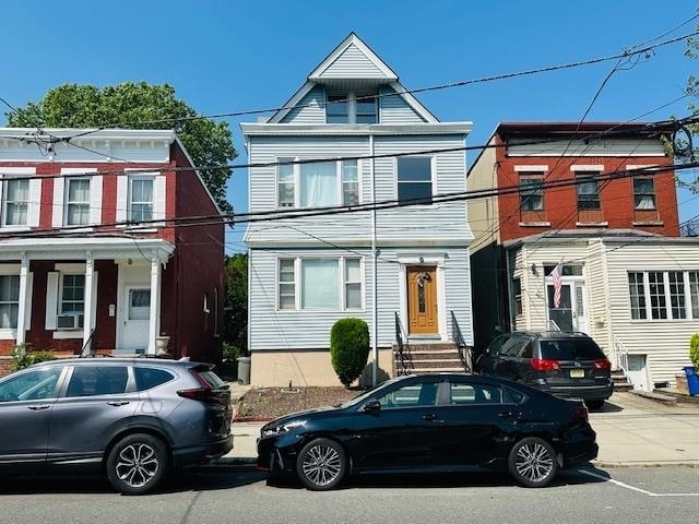 Building Photo - 11 W 31st St Unit 3 Rental