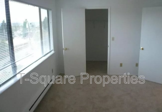 Photo - 5209 S 4th Ave