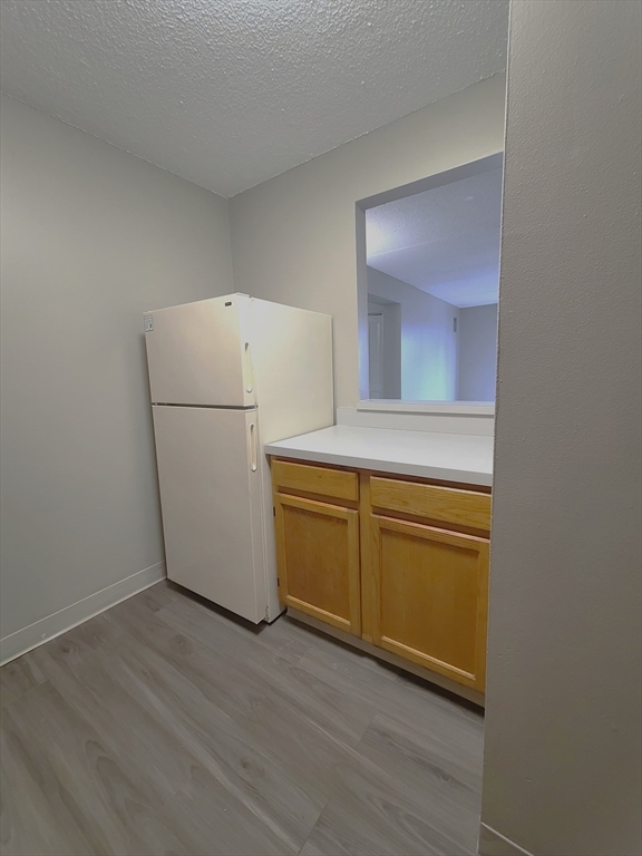 Photo - 65 North Point Dr Apartment Unit 302